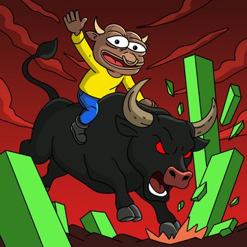 GwHufJMWIAAwoNm.jpg