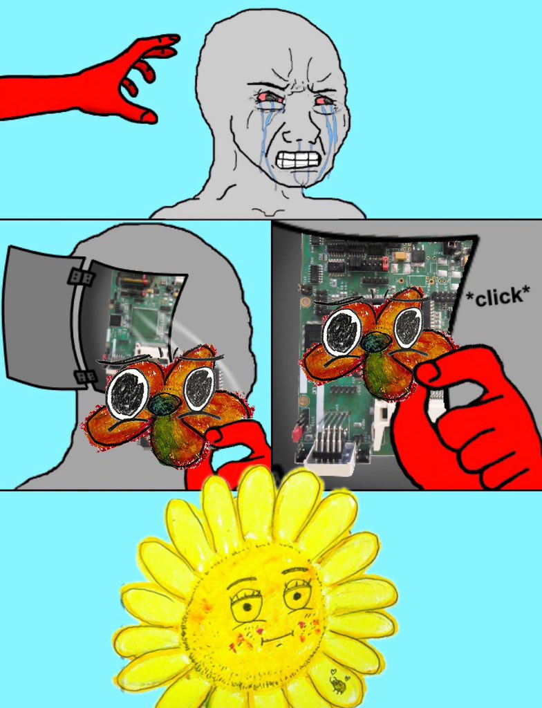 Gap4M1PboAAoEVc.jpeg
