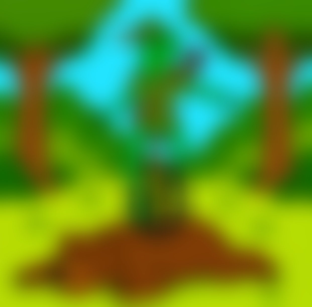 IMG_9154.jpeg