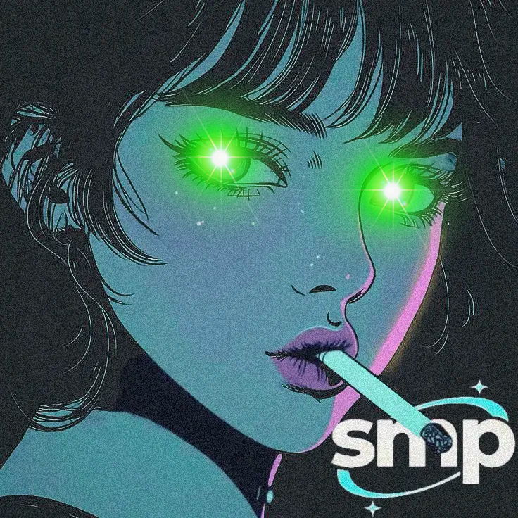 Untitled Project (74).jpg