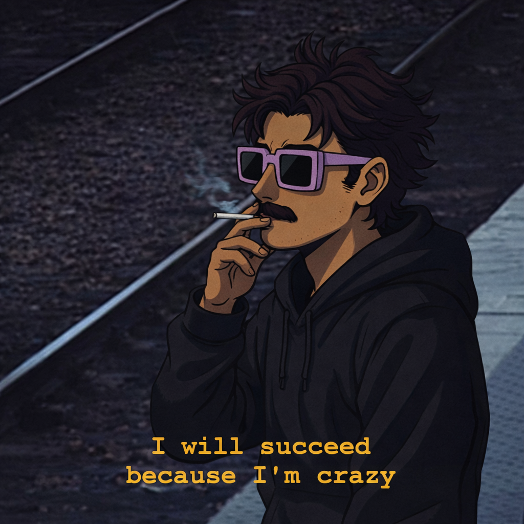 ChatGPT Image Jan 29, 2026, 08_37_15 PM.png