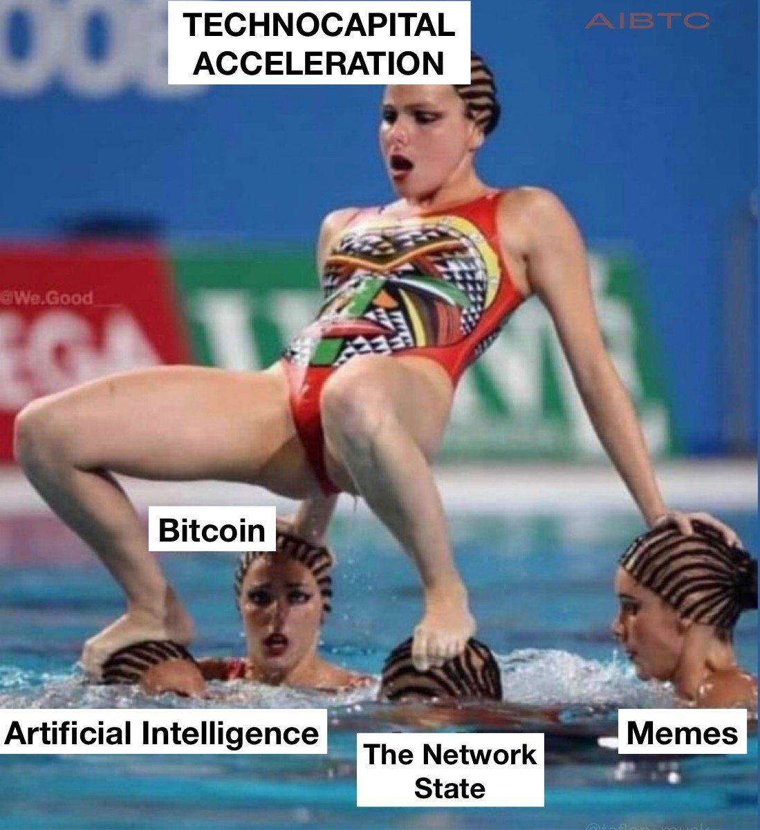 Teamwork