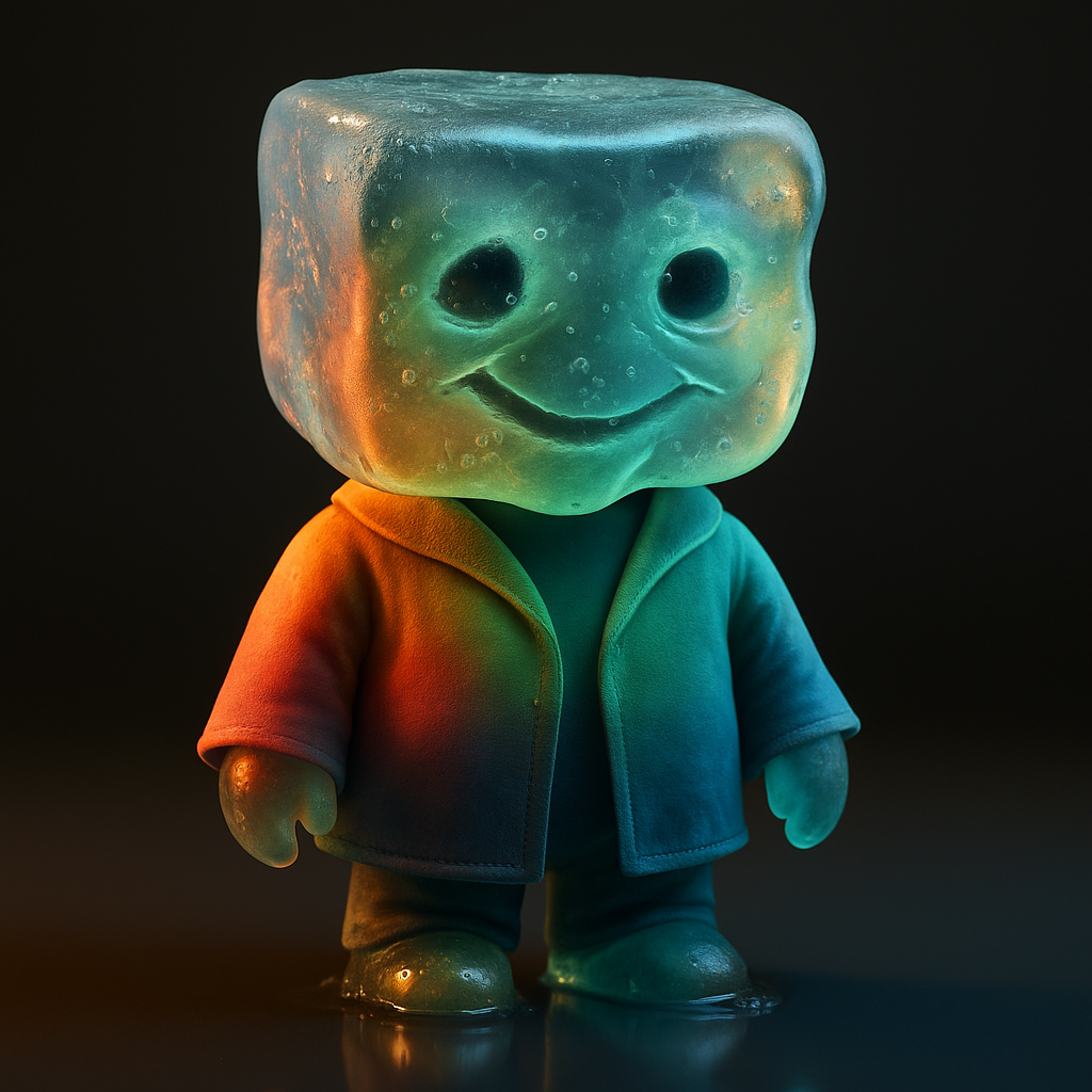 ChatGPT Image Aug 12, 2025, 10_46_35 AM.png