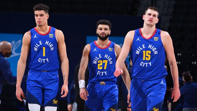 the-denver-nuggets-are-your-2023-nba-champions-v0-tv0jzuqwap5b1 (1).jpg
