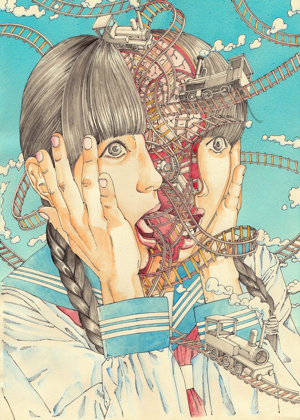 shintaro-kago-03.jpg