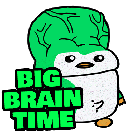 big-brain-time.png