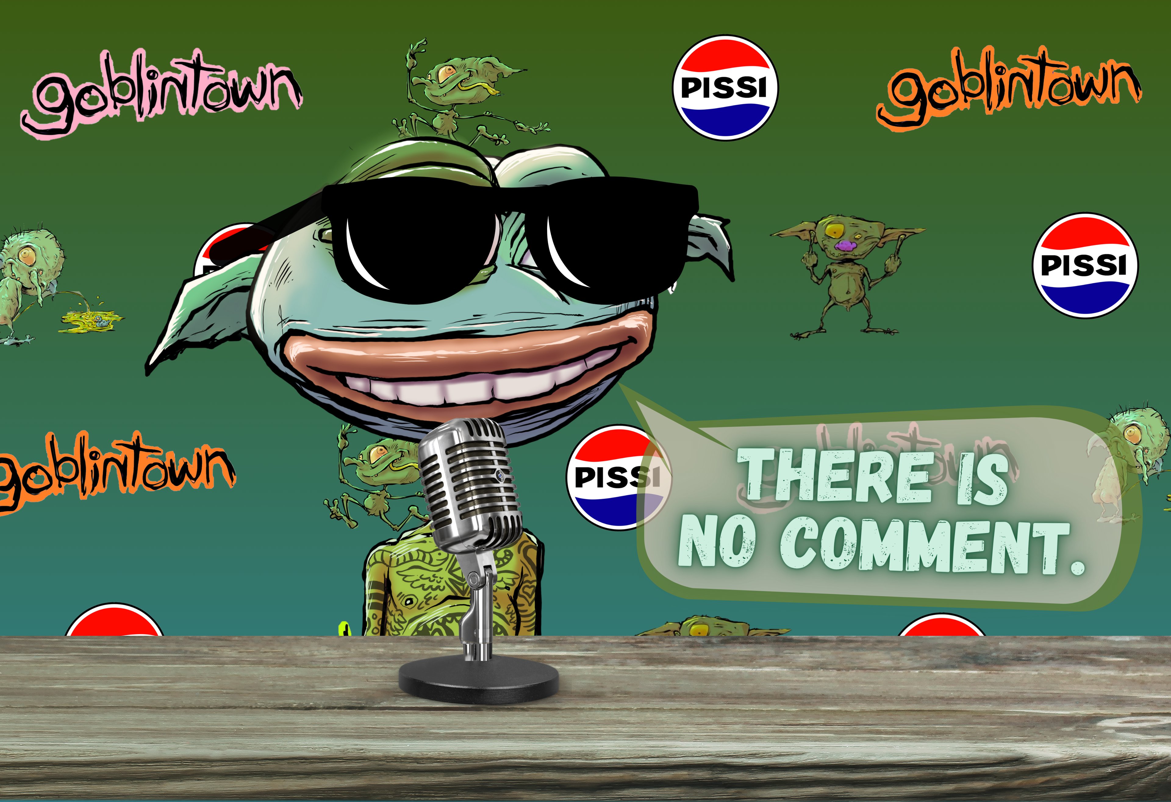 press conference(7).png
