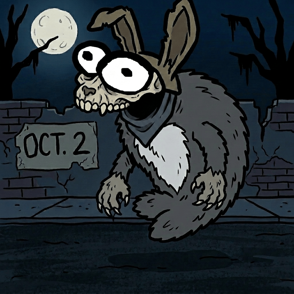 DonnieDarko.png