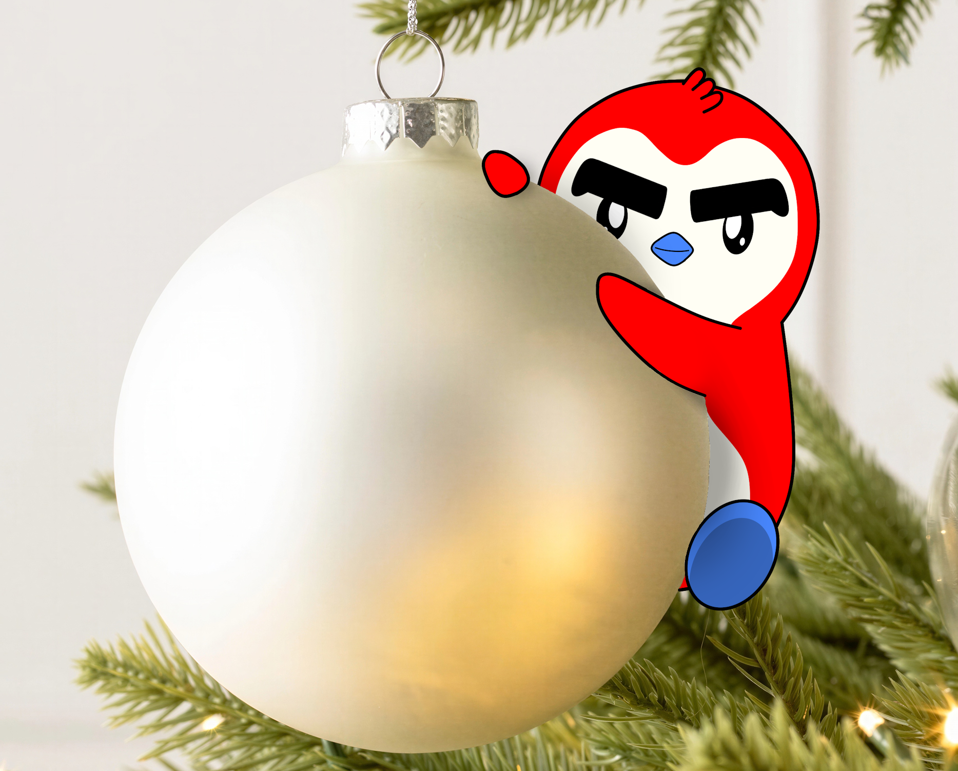 retsba ornament.png