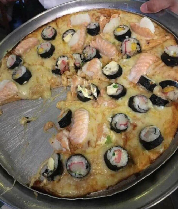 Zrzut ekranu 2024-06-06 105142.png