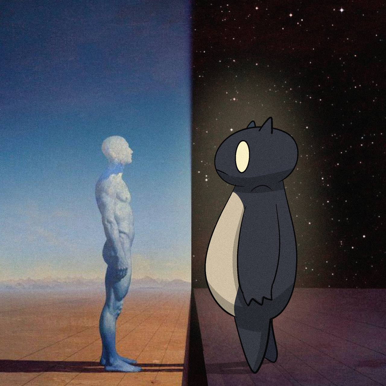 2024-11-28 17.25.53.jpg