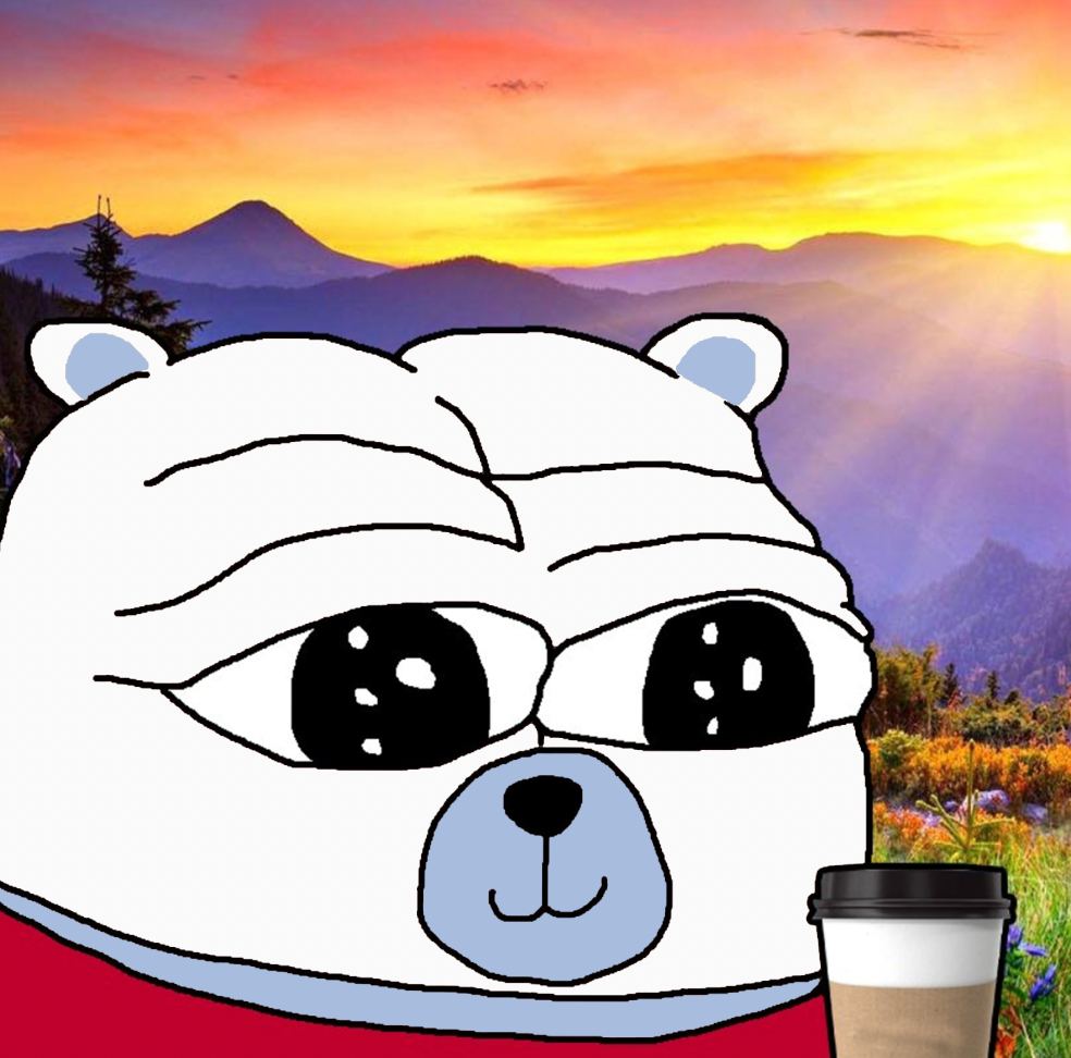 photo_2024-10-31 00.01.22.jpeg