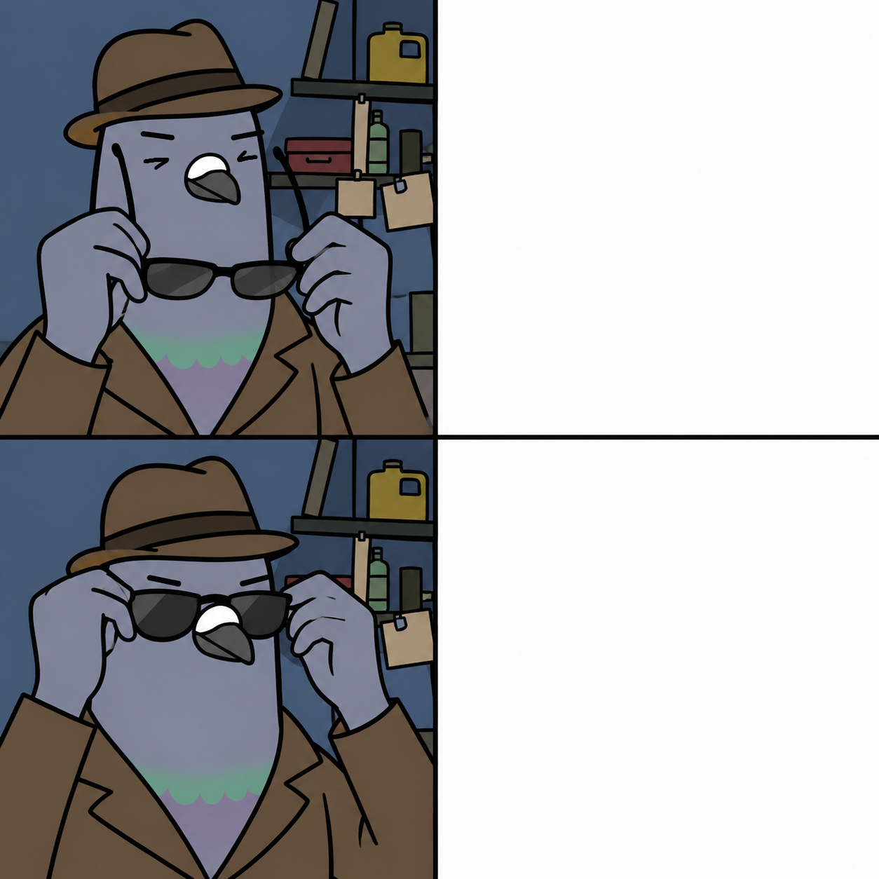 38128.png
