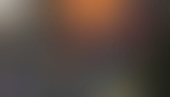 9VE0CSd6.GIF
