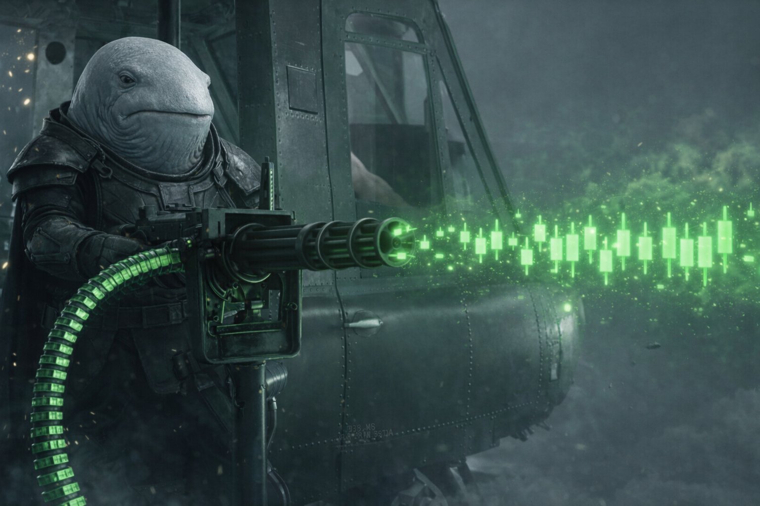 G-6jhMdXgAI44sr.jfif