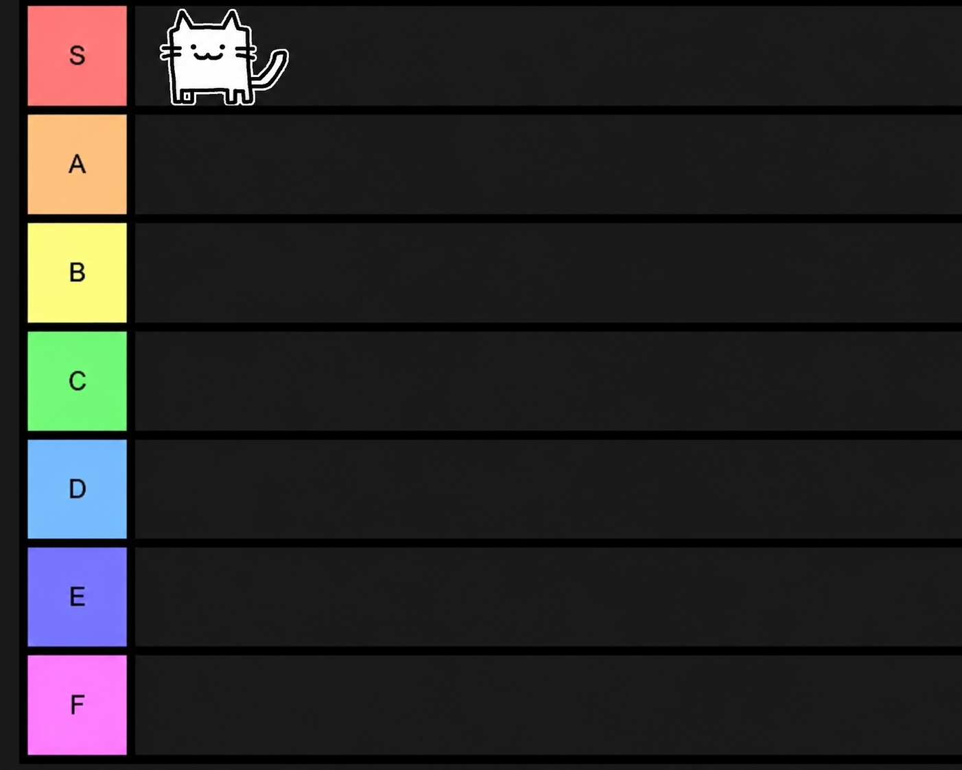 1000041385.png