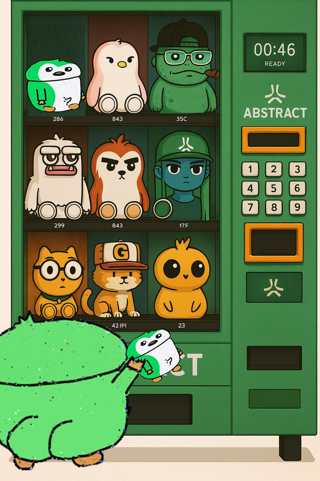 Vending machine.png