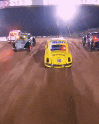 200w (5).gif