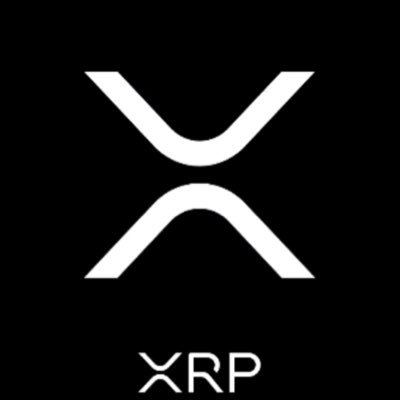 XRP Army