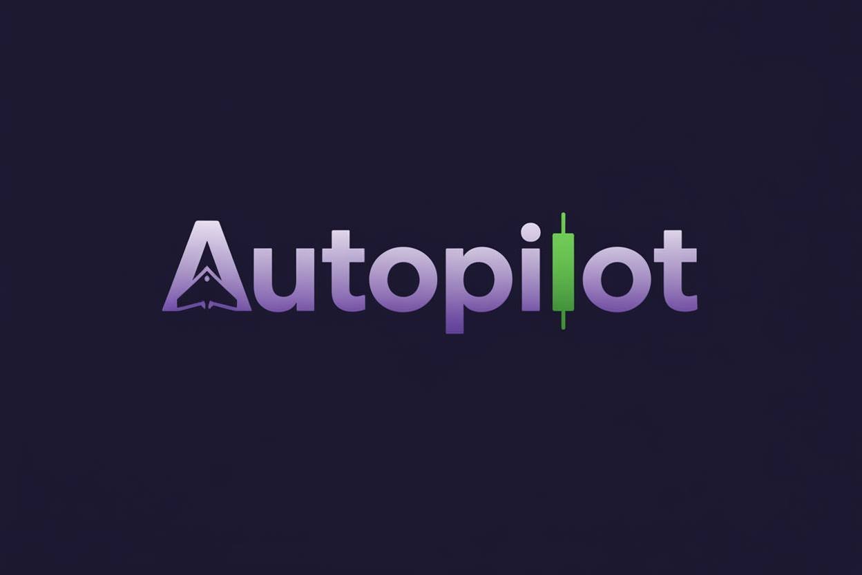 Autopilot