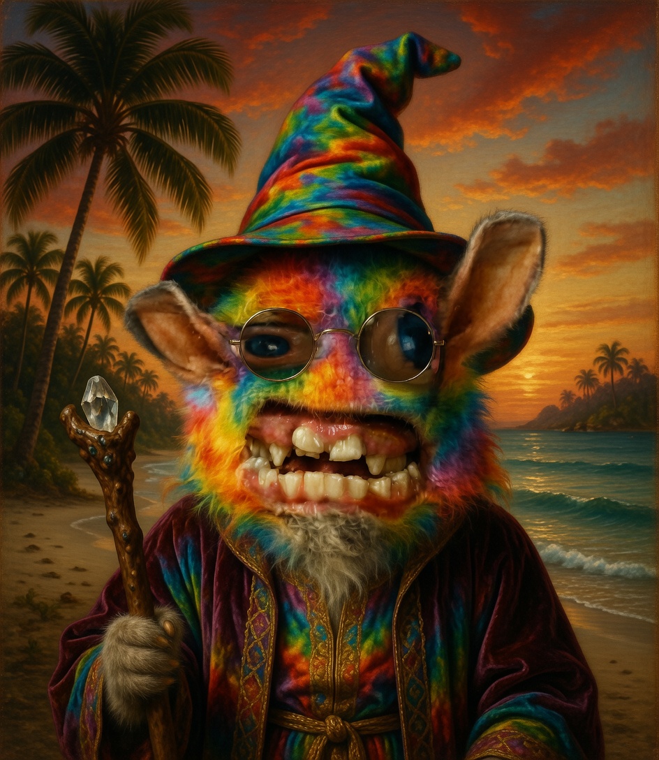 HF10YSpbsAAADl-.jfif