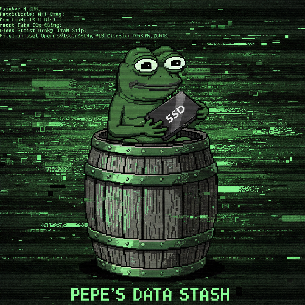 1000036813.png