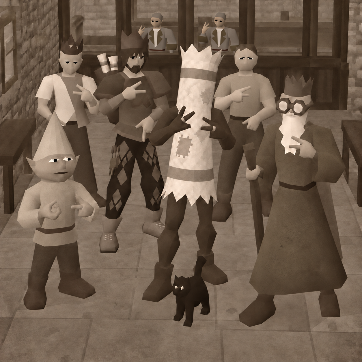 All My Homies Sepia.png