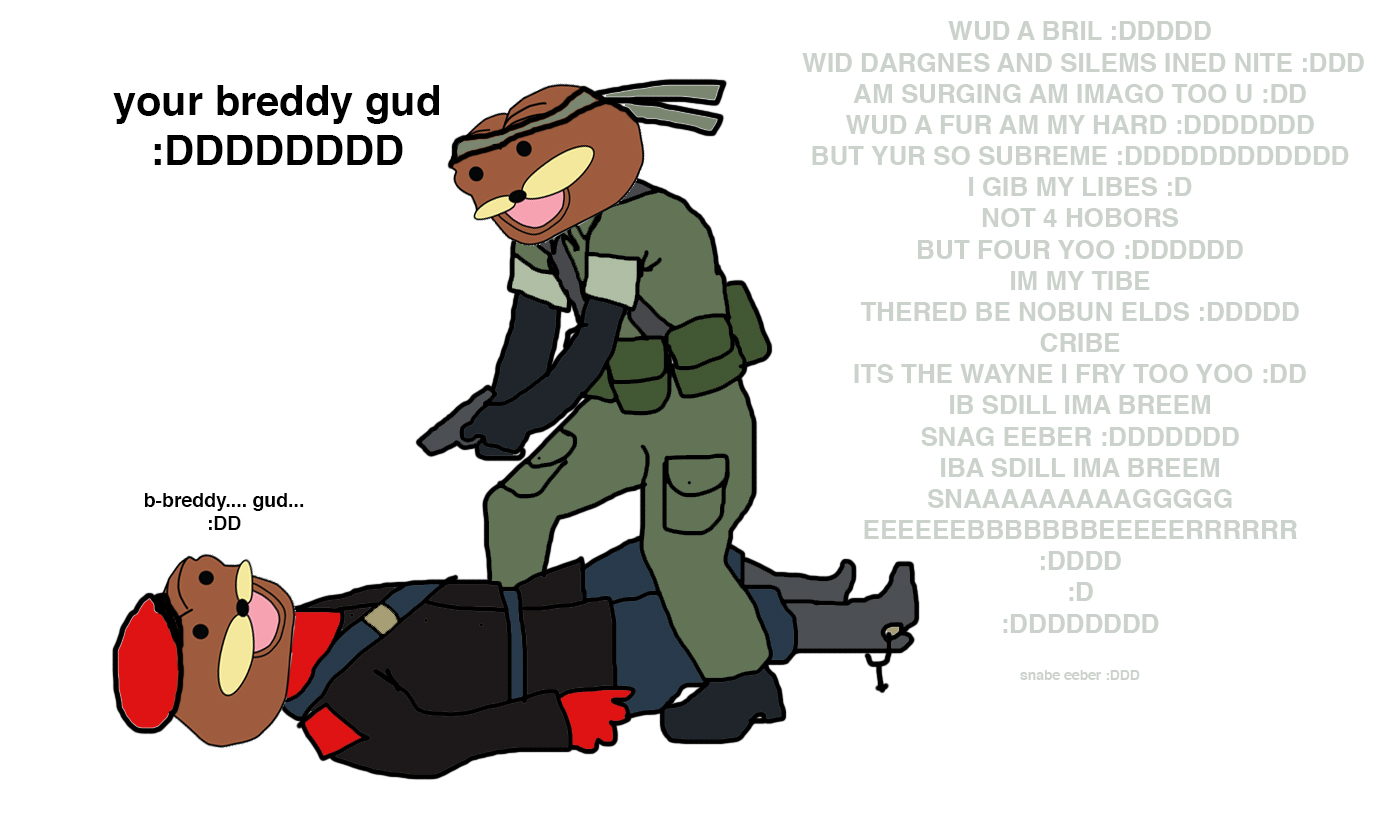 27c.jpg.jpeg