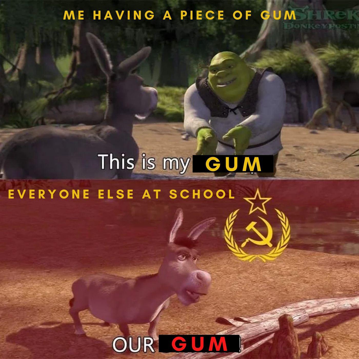 ud8nzy-OUR_GUM-a0hglfuvt3w81.jpg
