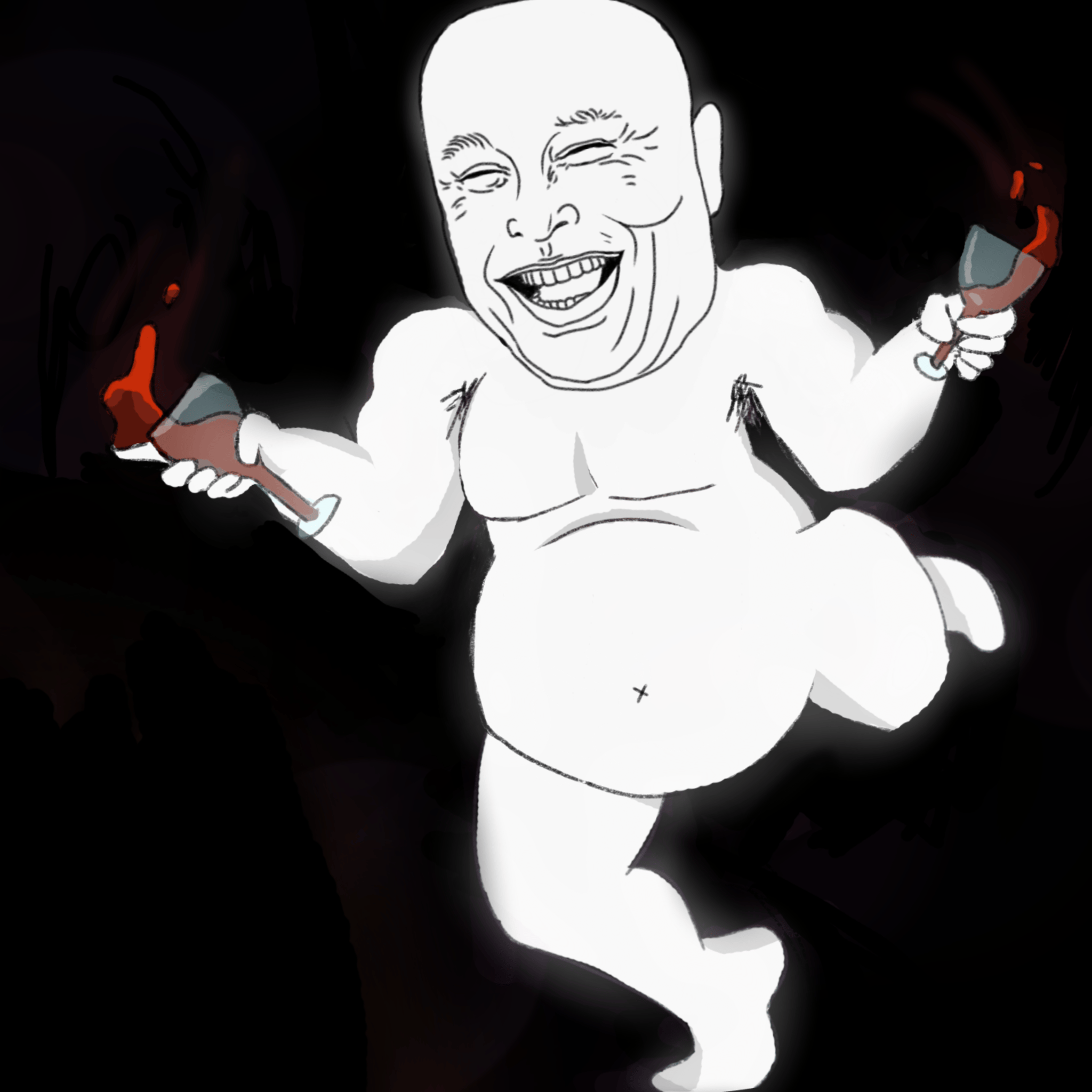 IMG_1867.png