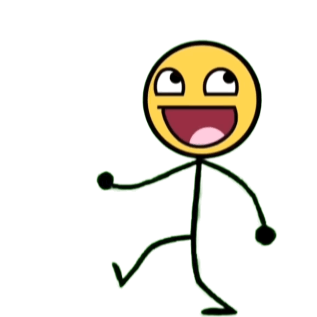 Video.gif
