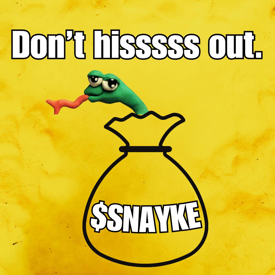 Copy of Copy of Copy of Copy of Chinese New Year (9).png