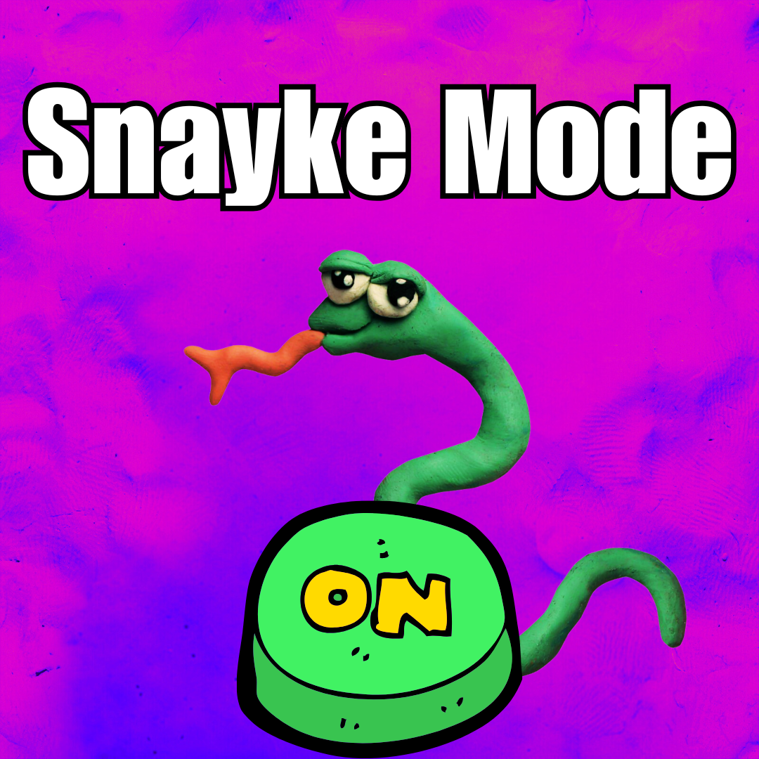 Copy of Copy of Copy of Copy of Chinese New Year (7).png