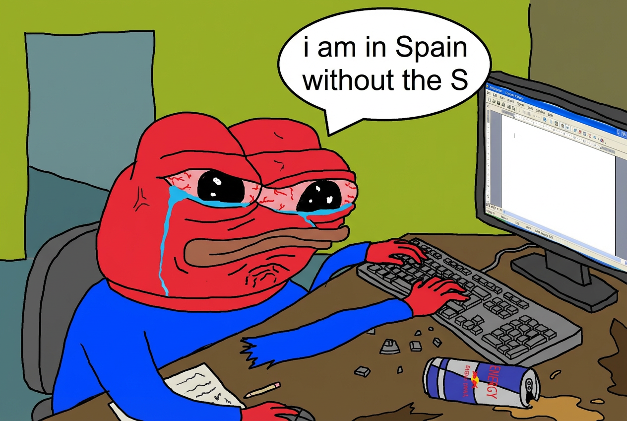 rapu_113.png