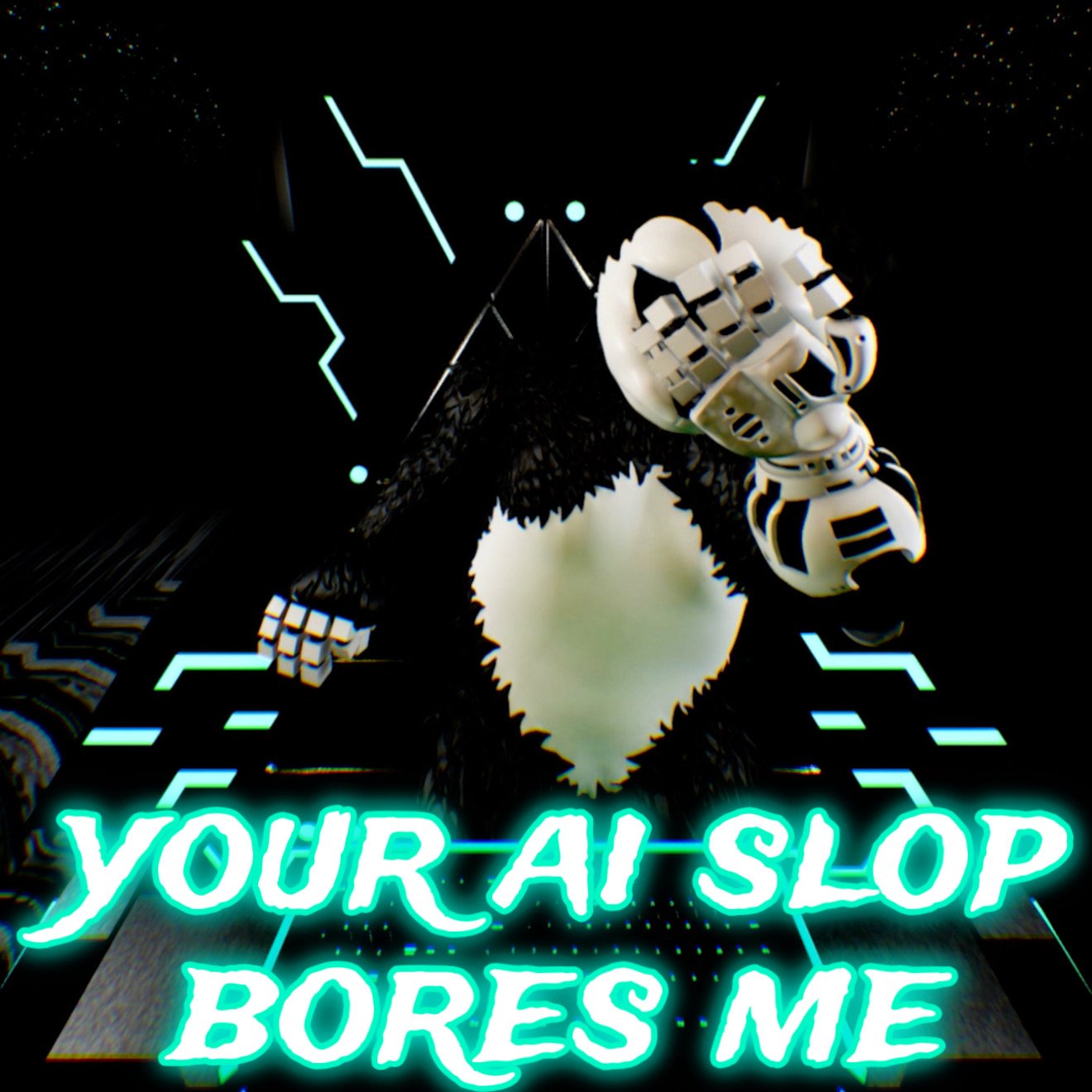 2C37D595-8245-40A1-8A1F-7478D4EE83A2.jpeg
