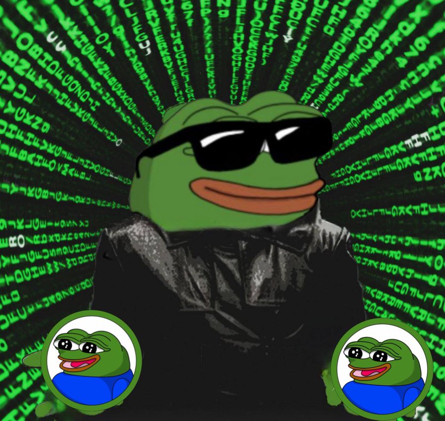 G6_5Dz2XMAECePV.jpeg
