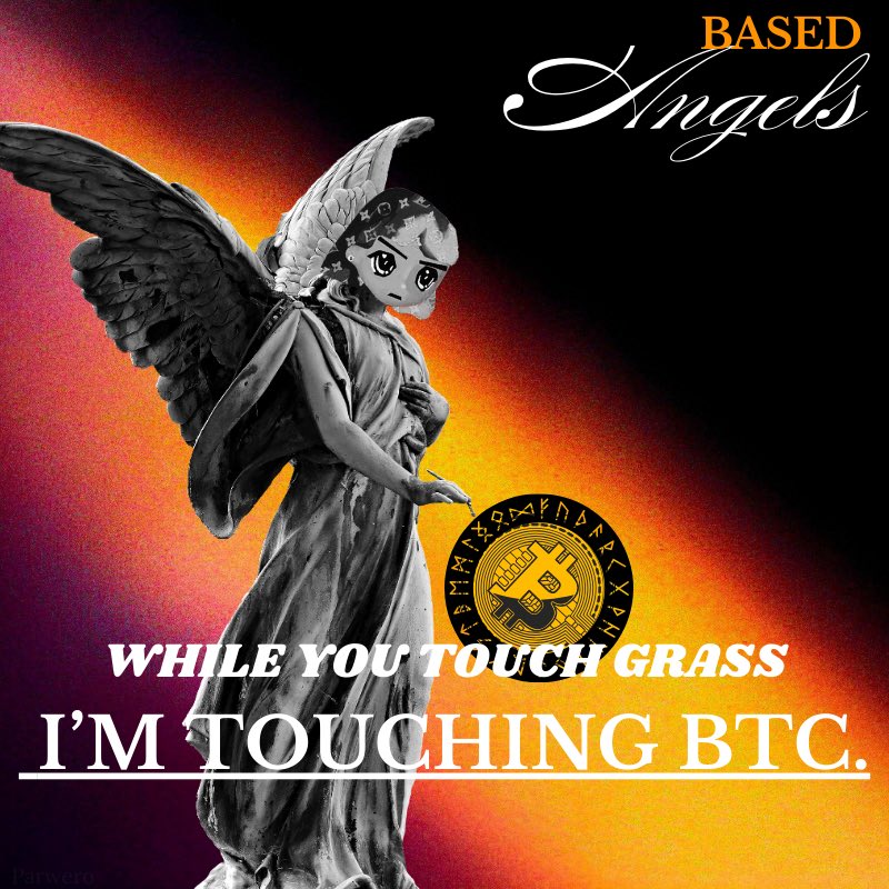 angel btc.jpeg