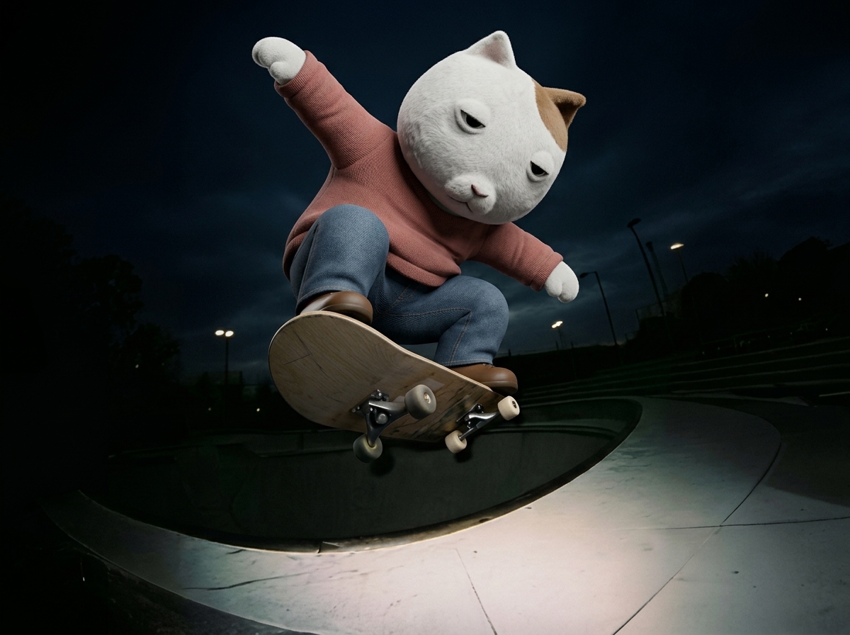 Cartoon_cat_wearing_sweater_202605241925.jpeg