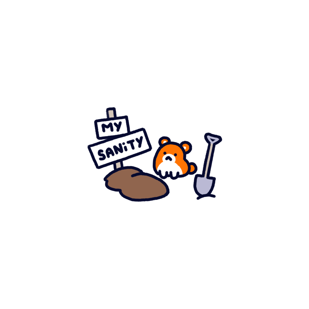 Hamster_gallery_302.png