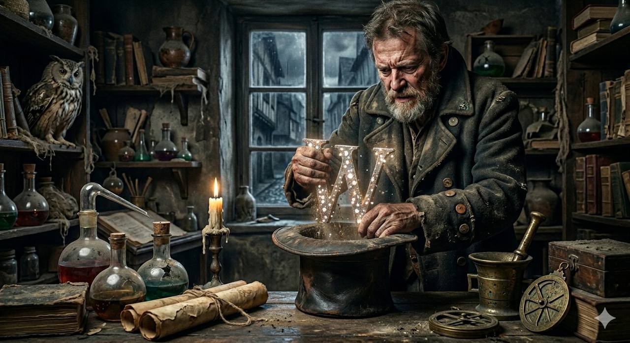 2026-04-13 13.42.45.jpg