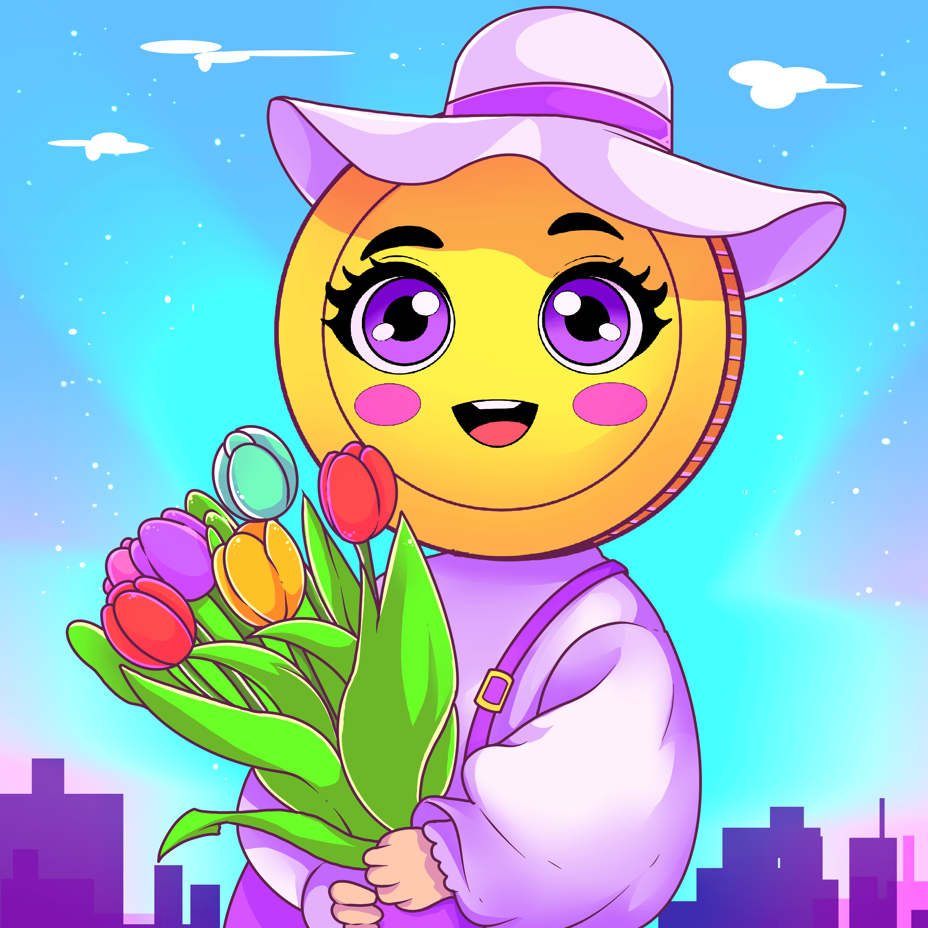IMG_9924.png