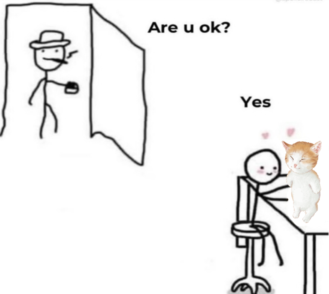 Tang ping winning ok