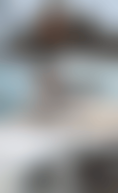 vin-diesel7-4264656176.gif
