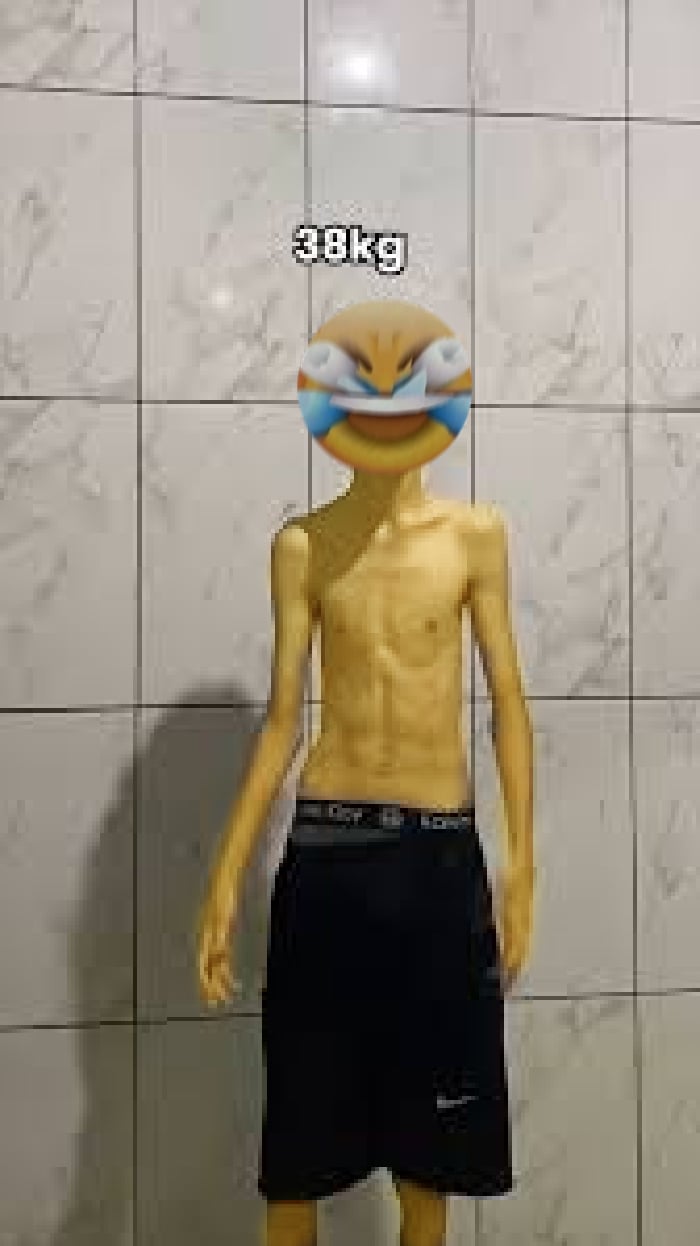 skinnylmao.jpg