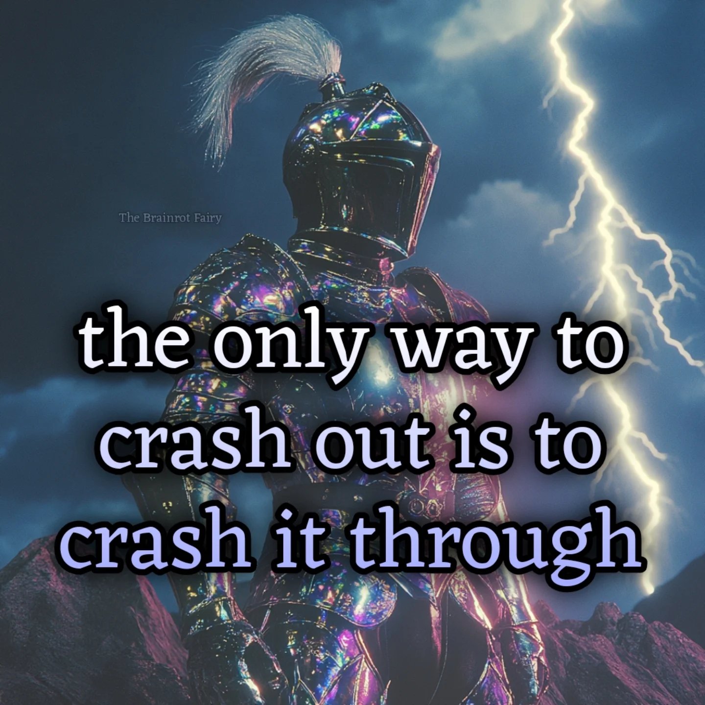 the_brainrot_fairy_1756958088_3713956088250191754_104958663_33.webp