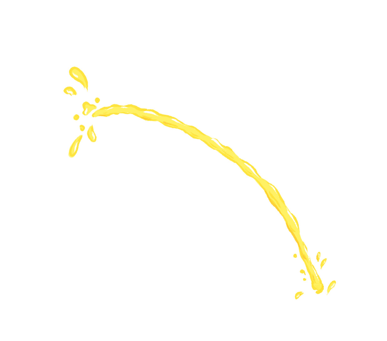 Untitled_Artwork 3.png