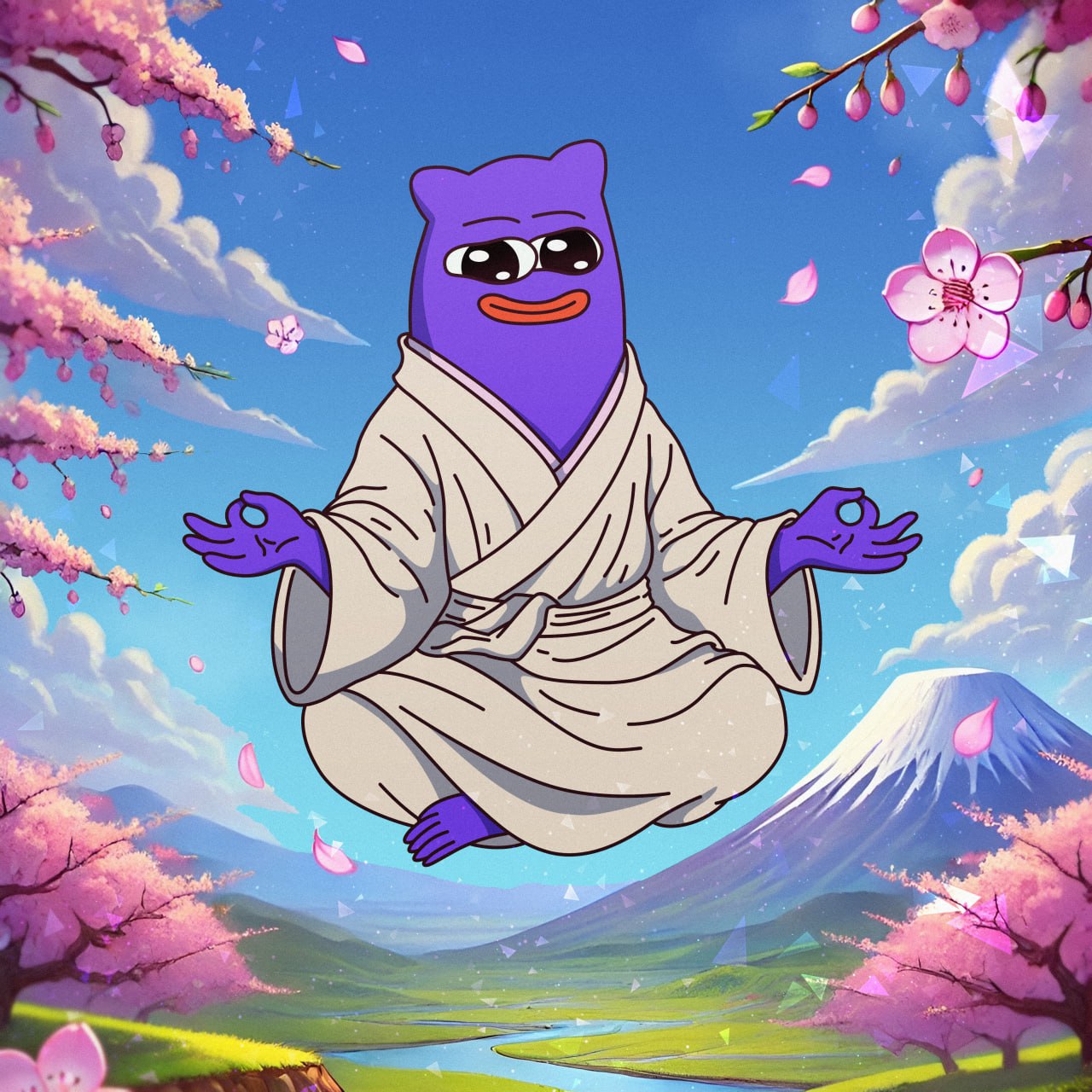 IMAGE 2025-04-14 11:27:42.jpg