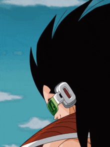 phy-raditz-unveiling-of-power.gif