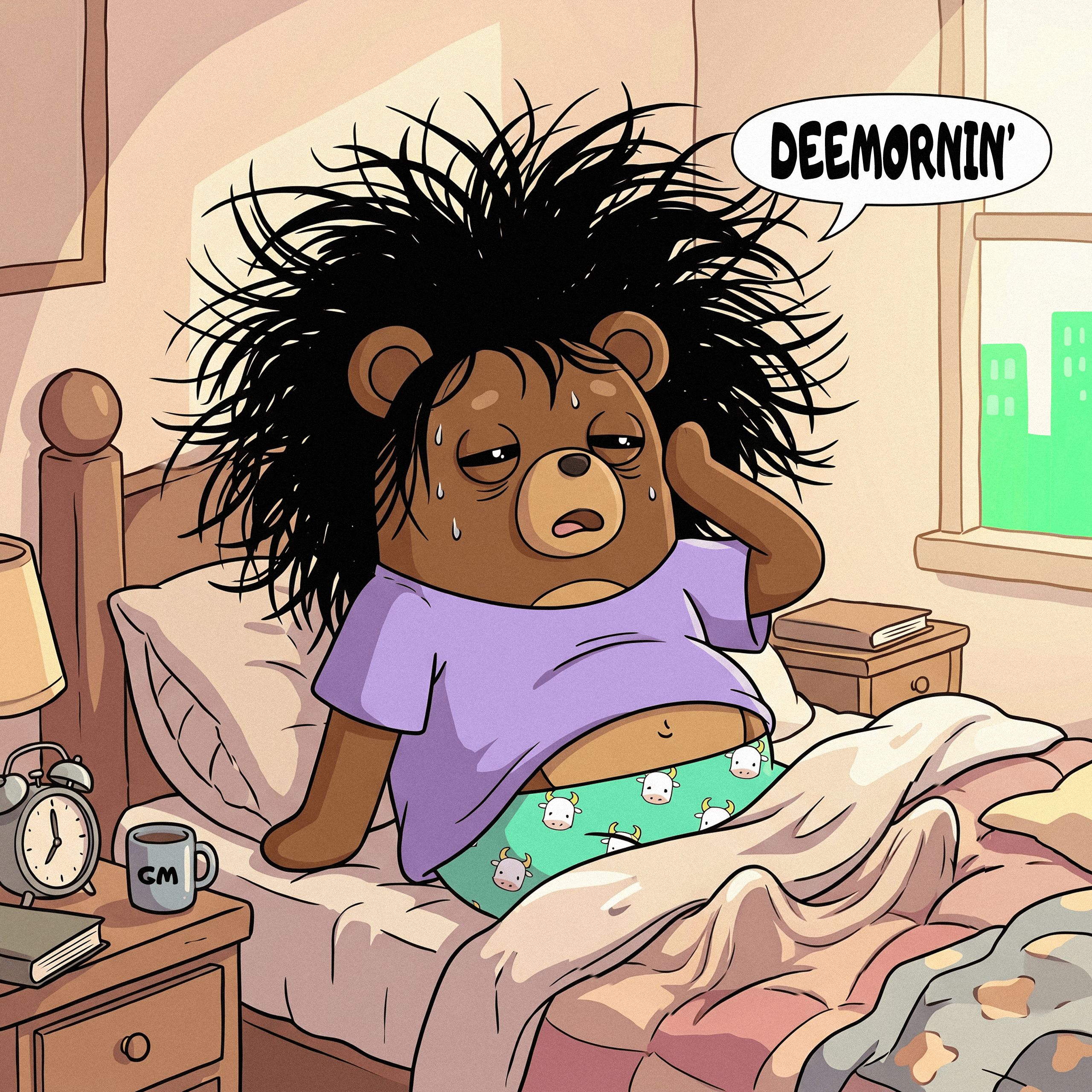 mornin-2026.png