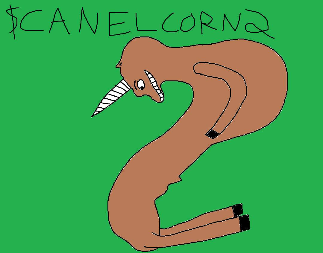 photo_2025-11-20 15.29.29.jpeg